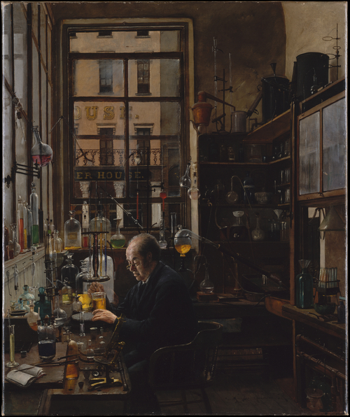 http://pumpingstationone.org/wp-content/uploads/2010/04/In_The_Laboratory_Henry_Alexander.jpg