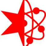 chiopensci