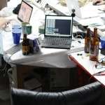 beer-church-time-machine