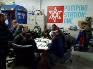 20110407_026