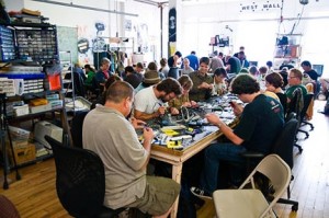 NoisebridgeArduinoForTotalNewbiesWorkshop_LR