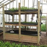 250px-Portable_fish_farm_at_growing_power