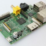 800px-RaspberryPi
