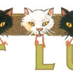 potluck-cats-crop-flat-kern
