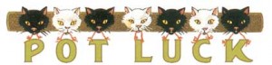 potluck-cats-crop-flat-kern