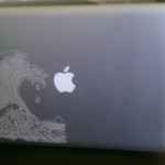 bunnywaveresults1