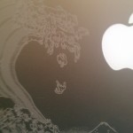 bunnywaveresults2