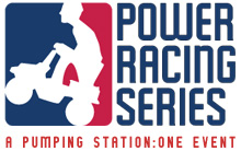 PPPRS Logo