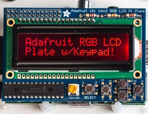 adafruit_LCD_piplate