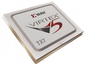 Xilinx.com