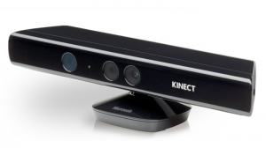 kinect_1