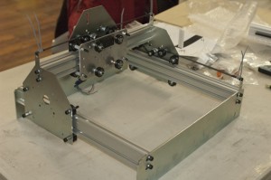 shapeoko2small