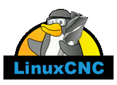 linuxcnc-logo-chips