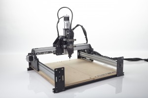 Shapeoko