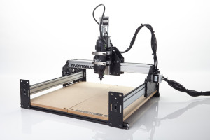 Inventables-Shapeoko2-1