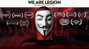 legion