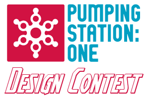 designcontest