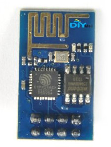 Esp8266-1