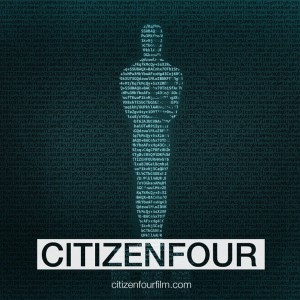 citizenfour