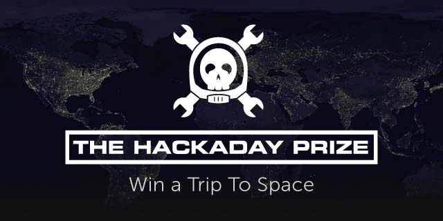 hackaday-prize-2014