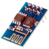 ESP8266-Sparkfun-item-13252