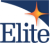 Elite-logo-large