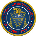 fcc-seal_rgb_emboss-on-white