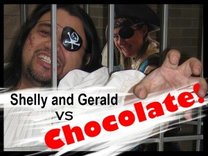 shelly-and-gerald-vs-chocolate-smaller