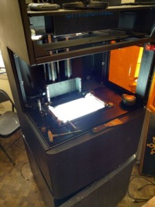 3dprinter-04