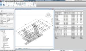 CTB REVIT