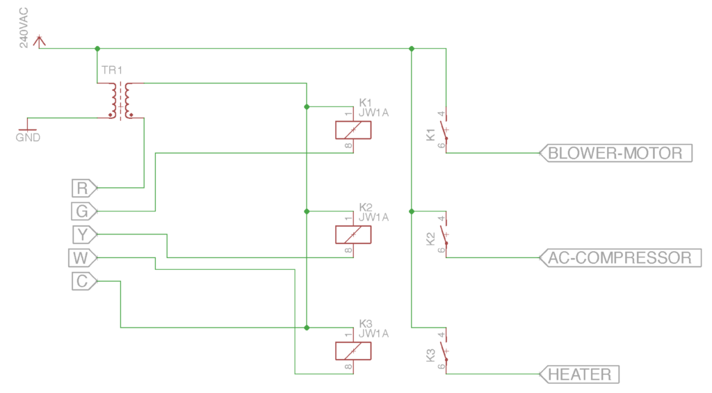 hvac-control