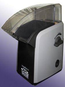 air-crazy-on-demand-popcorn-popper