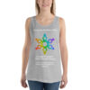 Men's Tank Top - Image 5