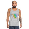 Men's Tank Top - Image 8