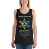 Men's Tank Top - Image 3