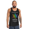 Men's Tank Top - Image 7